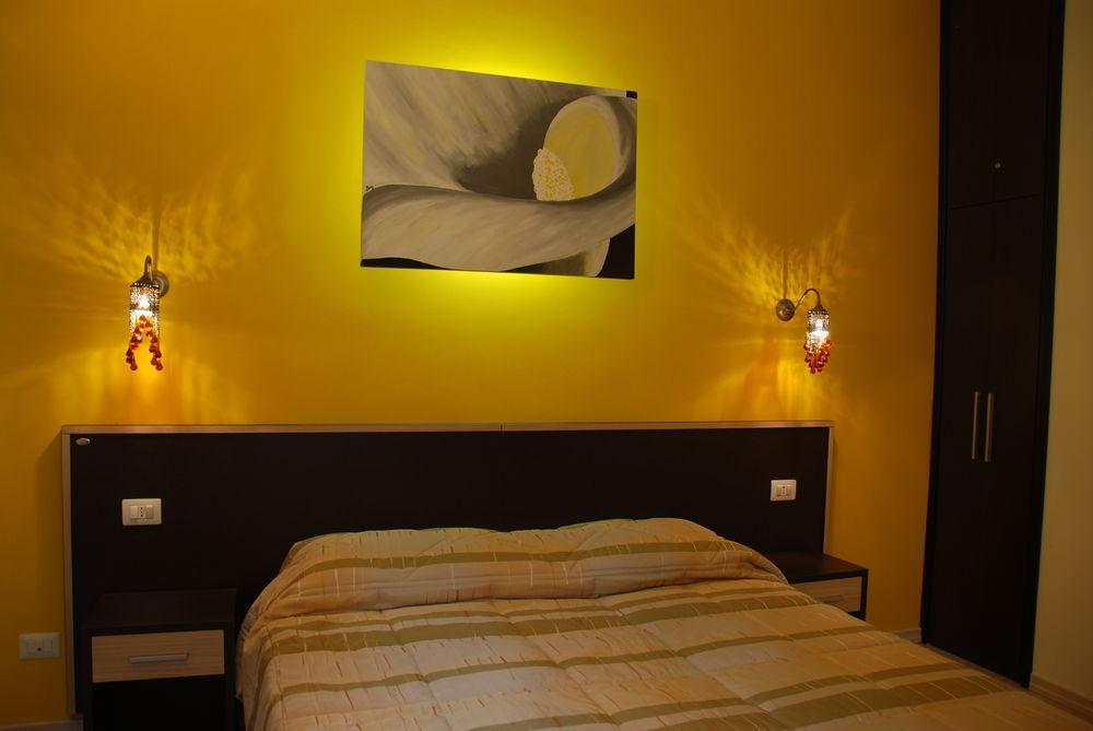 FloweŘím Exteriér fotografie