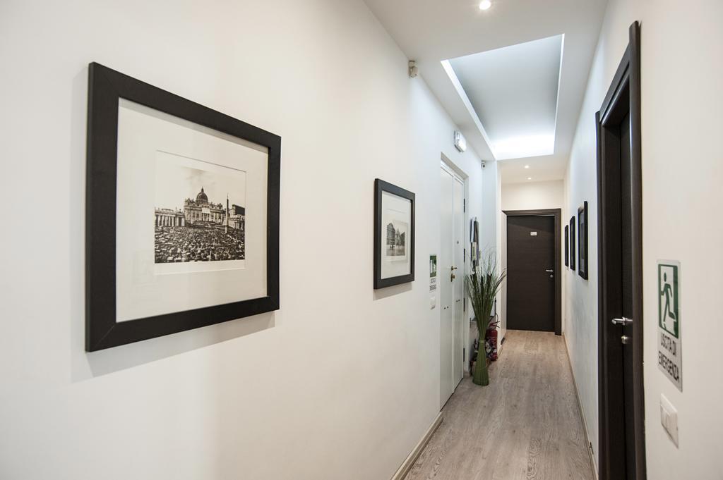 FloweŘím Exteriér fotografie